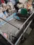 Ремарке от мотоблок НЕВА МБ-2, снимка 4