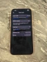 Iphone 17 Pro Max 512GB , снимка 12