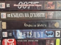 Видеокасети , снимка 1