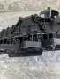 Всмукателен колектор Mercedes OM646, снимка 3