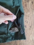 the north face - страхотни юношески панталони 10-12год., снимка 6
