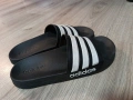 Чехли Adidas, снимка 2