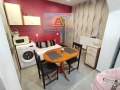 Продажба двустаен апартамент, квартал Тракия!, снимка 4