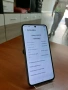 Samsung A56 5G, снимка 5