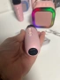 Караоке колонка с два микрофона, LED светлини и Bluetooth, снимка 9