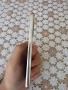 Samsung S 22 + 128 GB, снимка 4