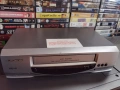 Видео GRUNDIG , снимка 1