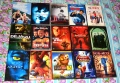 Оригинални ДВД филми DVD с БГ субтитри, снимка 1
