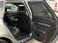 Audi A6 C6 2.0TDI 140к.с., снимка 10