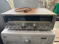 Sansui G 8700 DB, снимка 1