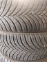 2бр.зимни гуми 205/60/16 Firestone, снимка 7