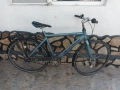 алуминиев велосипед 28", снимка 6