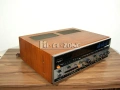 Ресивър   Kenwood kr-6170 , снимка 6