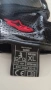 Мото ръкавици Alpinestars SMX-1 Air V2 супермото, XL размер, снимка 7