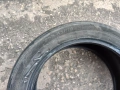 Гуми втора употреба 245/255/45 R18 100Y , снимка 14