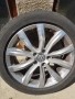 Летни гуми Bridgestone, снимка 1