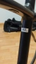 МТБ рамка Trek Superfly 29 + вилка Rockshox 120mm, снимка 7