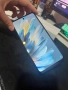 Vivacom 5g U25, снимка 3