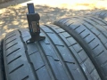 4бр. летни гуми 235/40/19 Hankook Ventus S1Evo3, снимка 1