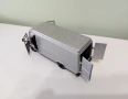 Mercedes-benz Conrad 1:43, снимка 4