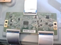 715GA564-M01-B00-005Y , 715GA052-P02-008-003M , 43UHD Dual RGB от Philips 43PUS7505/12, снимка 4