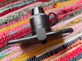 Sony QX100 - фото модул /камера , снимка 5