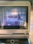Nintendo Game Boy Advance SP, снимка 10