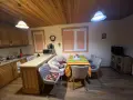 Обзаведена къща в гр.Батак, снимка 5