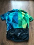 specialized - страхотно мъжко джърси L УМАЛЕНО, снимка 6