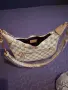 Louis Vuitton и Gucci , снимка 6
