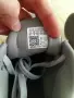 Маратонки за бягане  Adidas Questar 3, снимка 4