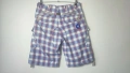 G-Star Raw short pants 33, снимка 3