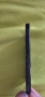 Nokia 6600i side , снимка 7