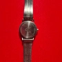 Швейцарски кварцов часовник Calvin Klein. , снимка 2