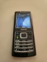 Nokia 6500c, снимка 1