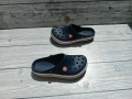 Crocs чехли N 30, снимка 2