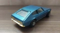 Matchbox 1/43 BG Форд Капри 2, снимка 3