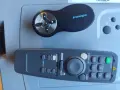 Прожектор dv325, снимка 6