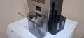 Кафеавтомат / кафемашина - робот. НОМЕР 28. Delonghi Prima Donna De Luxe XS. Type ETAM.36.365.M..., снимка 16