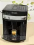 Кафемашина кафе автомат delonghi magnifica с гаранция, снимка 5