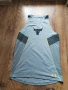 Under Armour UA Pjt Rock 100 Percent Tank - страхотен мъжки потник M, снимка 5