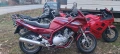 Yamaha XJ 900, снимка 1