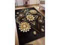 Килим 150/200 , снимка 2