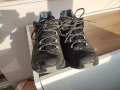la sportiva ultra raptor ll GTX 44 номер, снимка 5