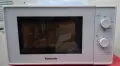 Микровълнова печка Panasonic 20L., снимка 5