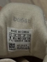 Дамски маратонки Adidas UltraBoost Размер 40, снимка 10