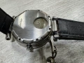 Мъжки часовник Cartier Pasha de Cartier Automatic –N00125, снимка 11