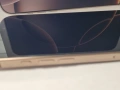 Iphone 16 Pro Max 256GB battery health 91%, снимка 10