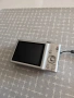 Продавам фотоапарат Panasonic Lumix, снимка 5