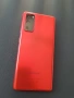 Samsung Galaxy S20 FE (Като Нов), снимка 4